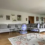 Un Bijou De 120 M